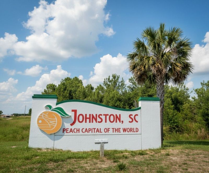 Best Siding Installation pros in Johnston, RI