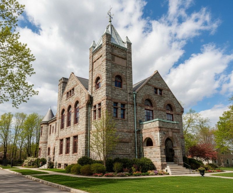 Best Siding Installation pros in North Kingstown, RI