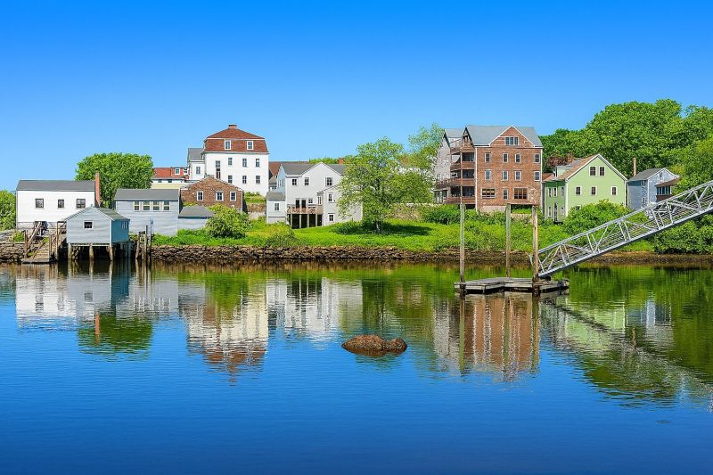 Best Siding Installation pros in Pawtucket, RI