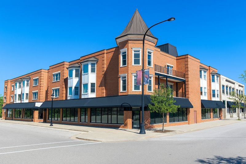 Best Siding Installation pros in Barrington, RI