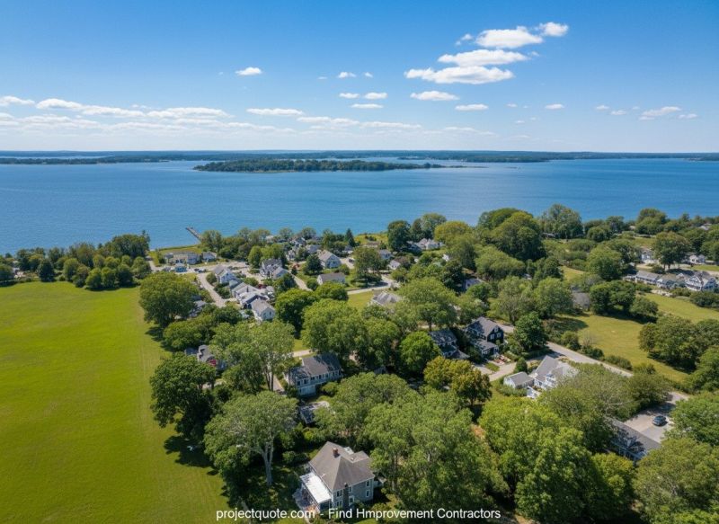 Best Siding Repair pros in Cranston, RI