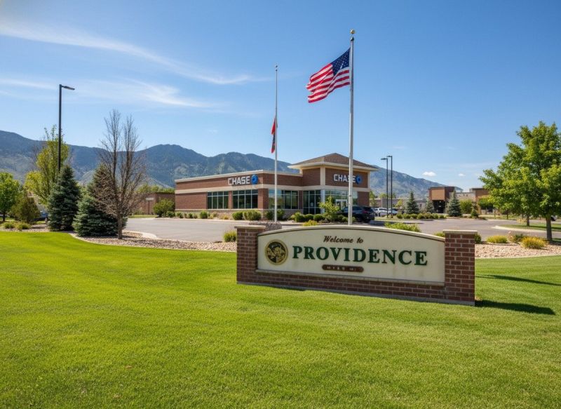 Best Siding Repair pros in East Providence, RI