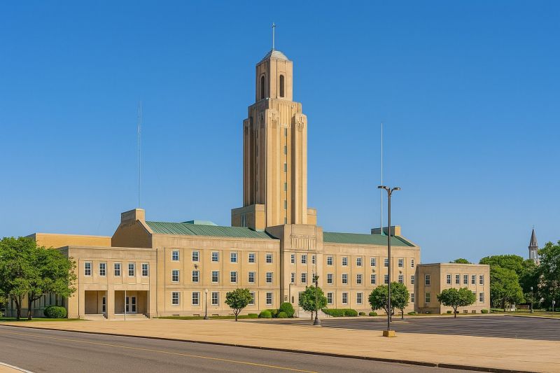 Best Siding Replacement pros in Pawtucket, RI