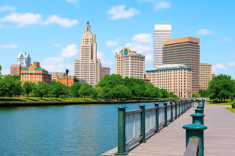 Best Siding Replacement pros in East Providence, RI